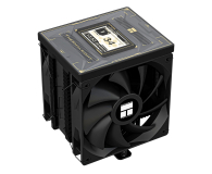 Thermalright Burst Assassin 120 Vision Black 120mm - 1483683 - zdjęcie 1